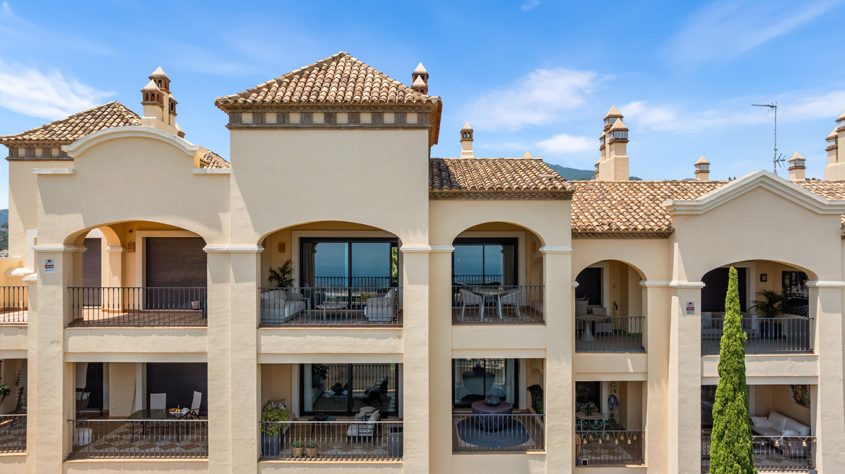 Property main view 27