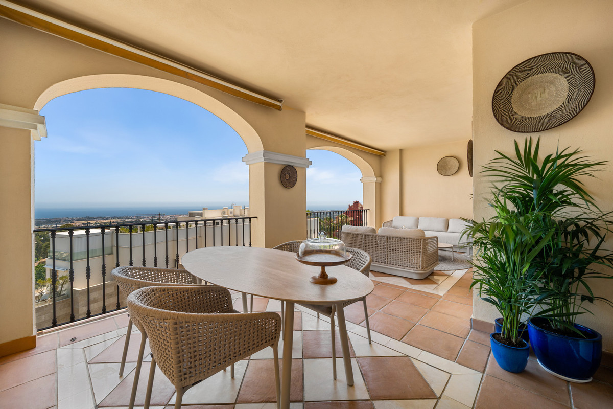 Property main view 28