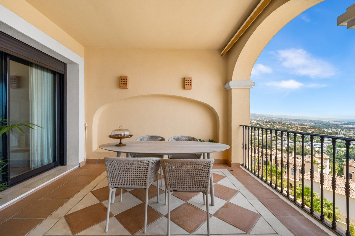 Property main view 29