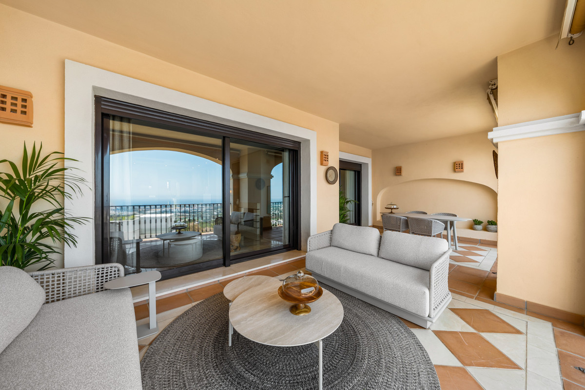 Property main view 3