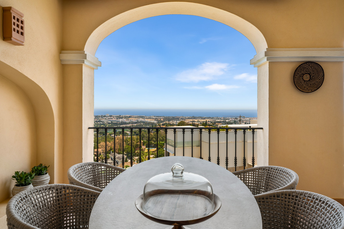 Property main view 4