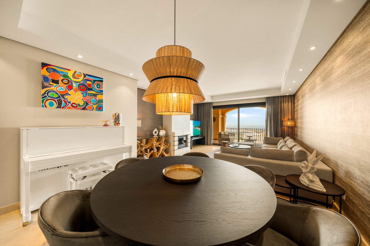Property main view 5