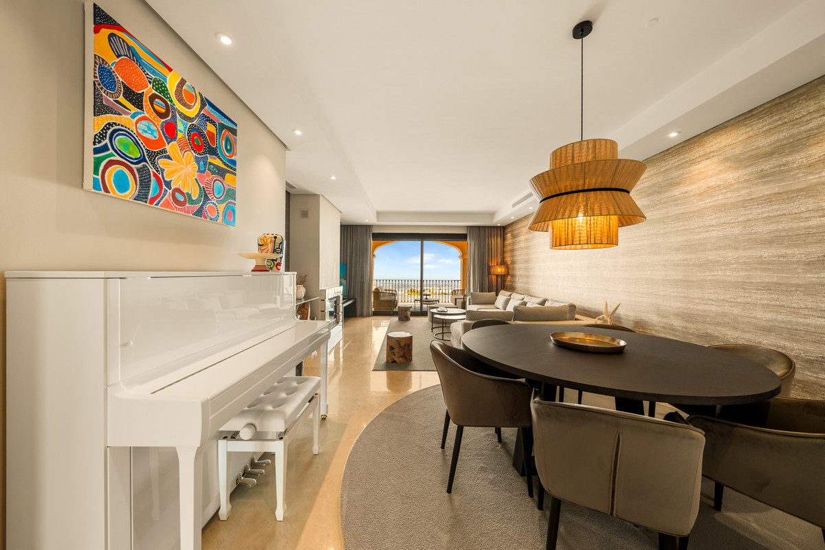 Property main view 6
