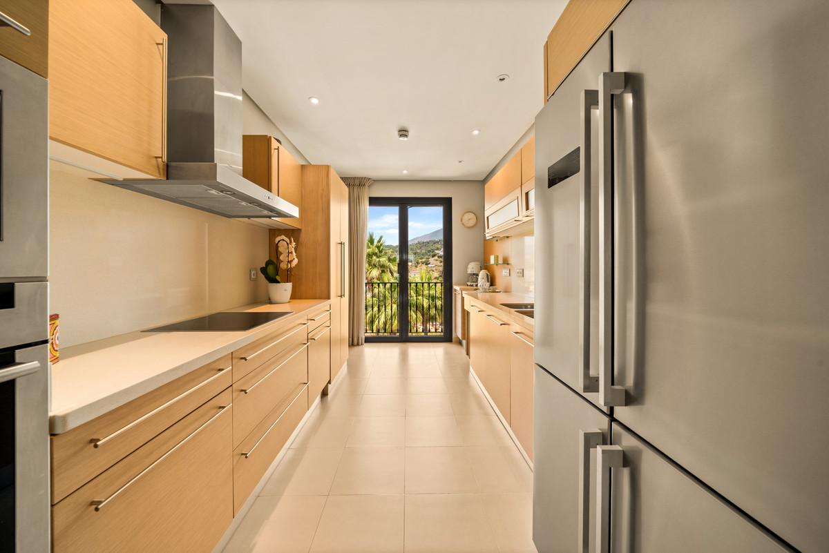 Property main view 7