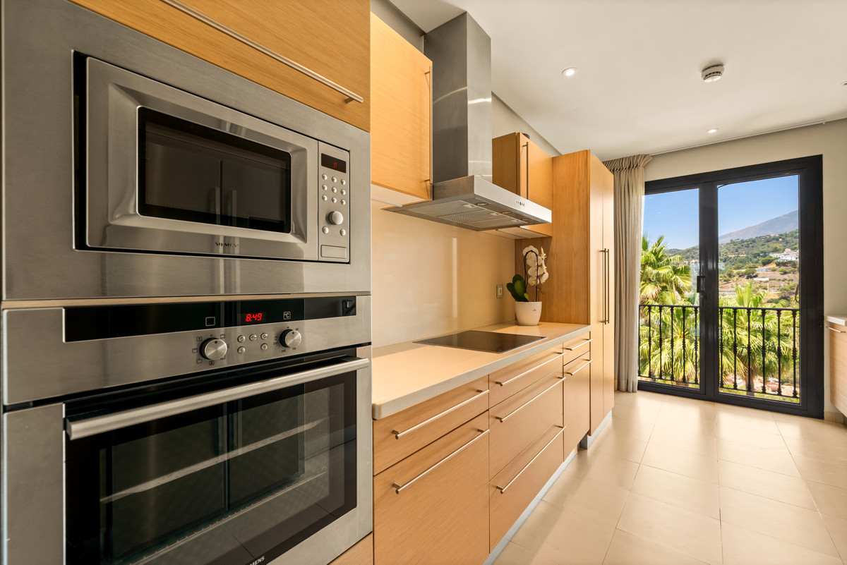 Property main view 8