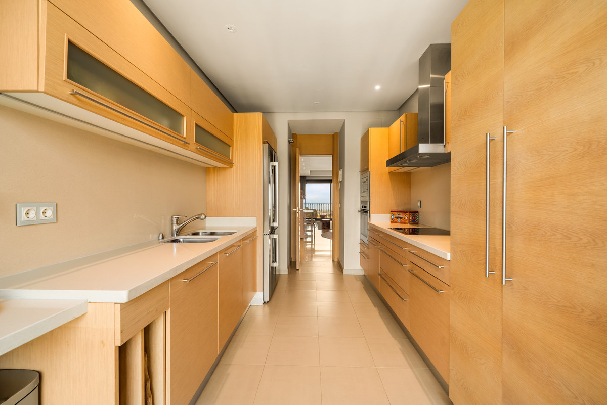 Property main view 9