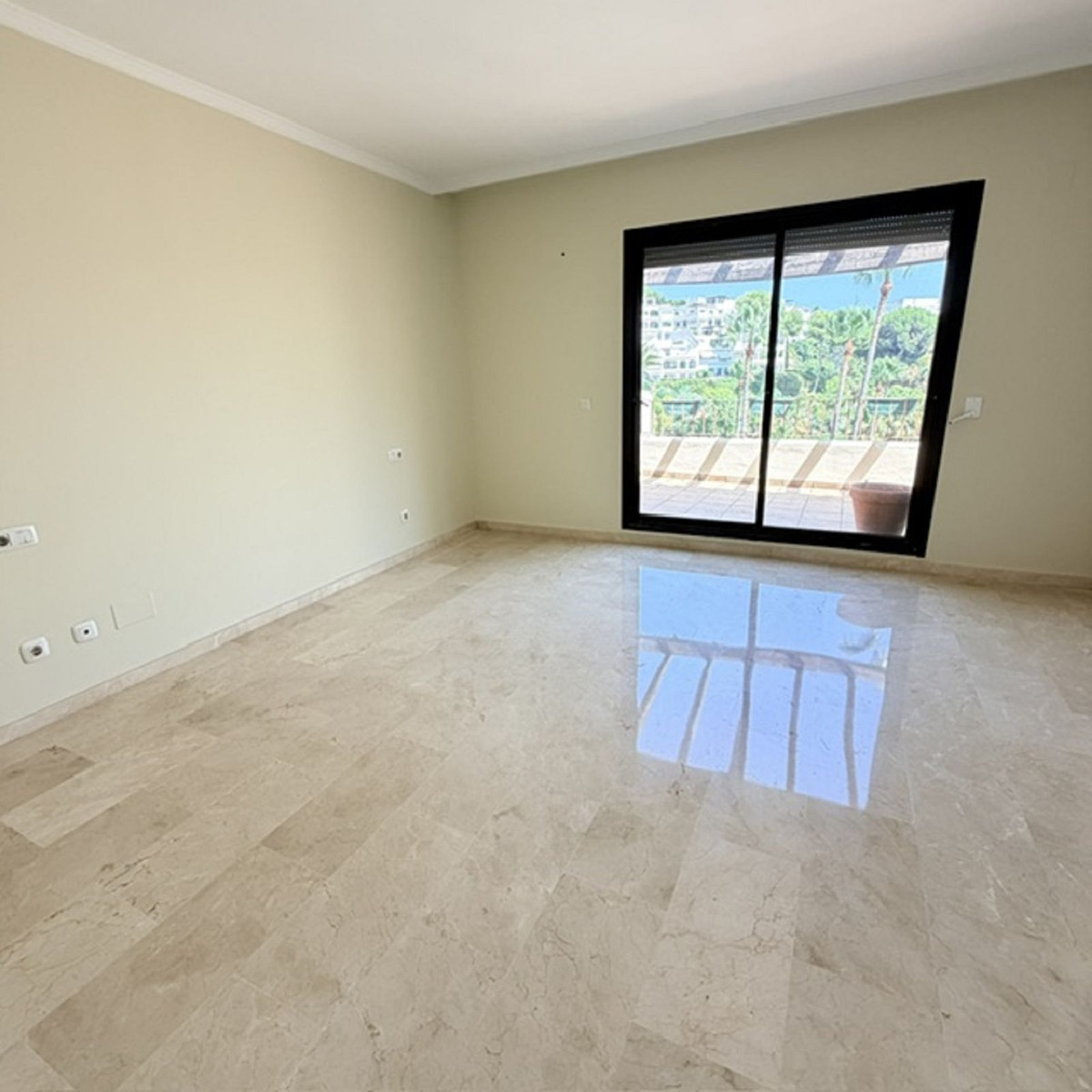 Penthouse te koop in La Quinta | 3 slaapkamers H5485924