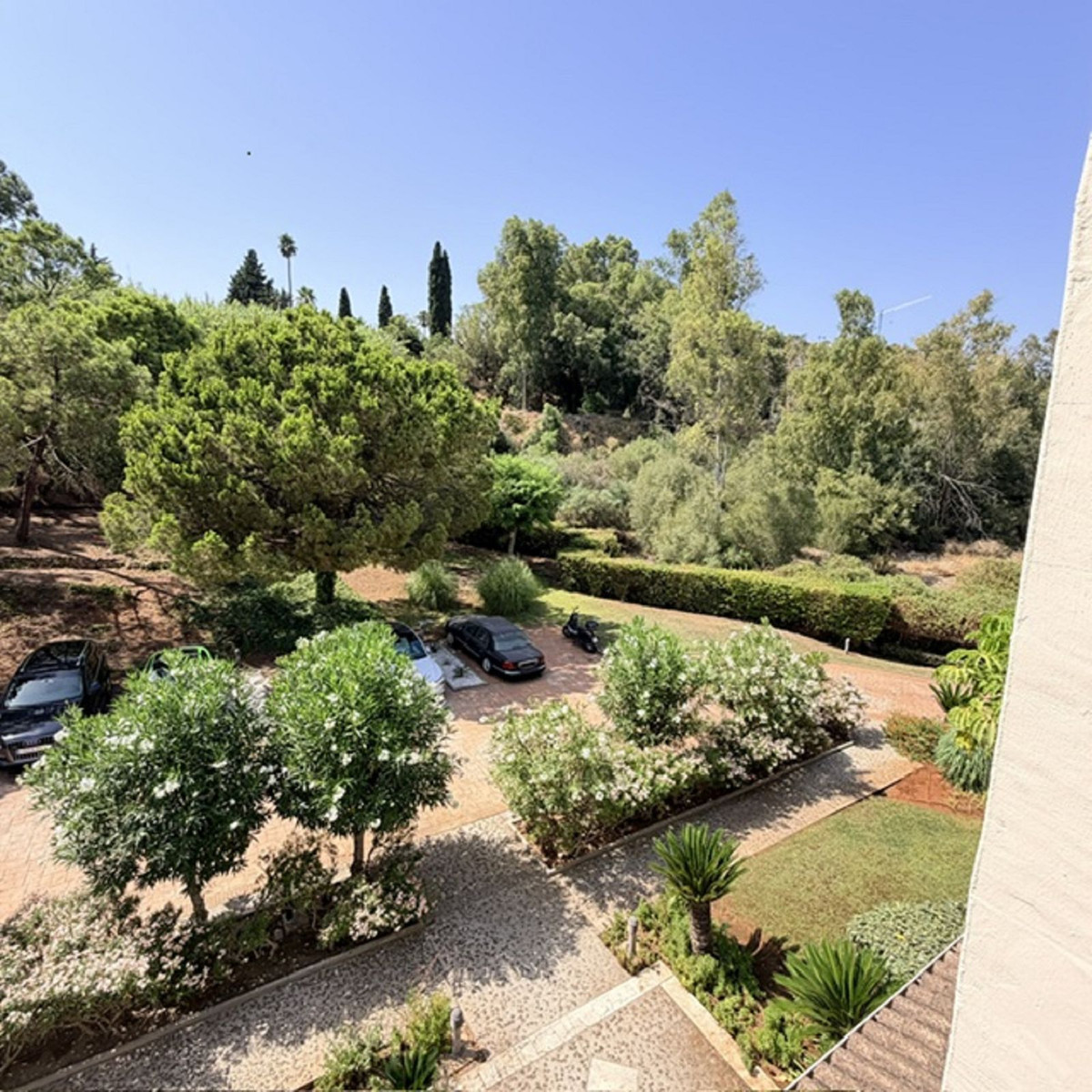 Penthouse te koop in La Quinta | 3 slaapkamers H5485924
