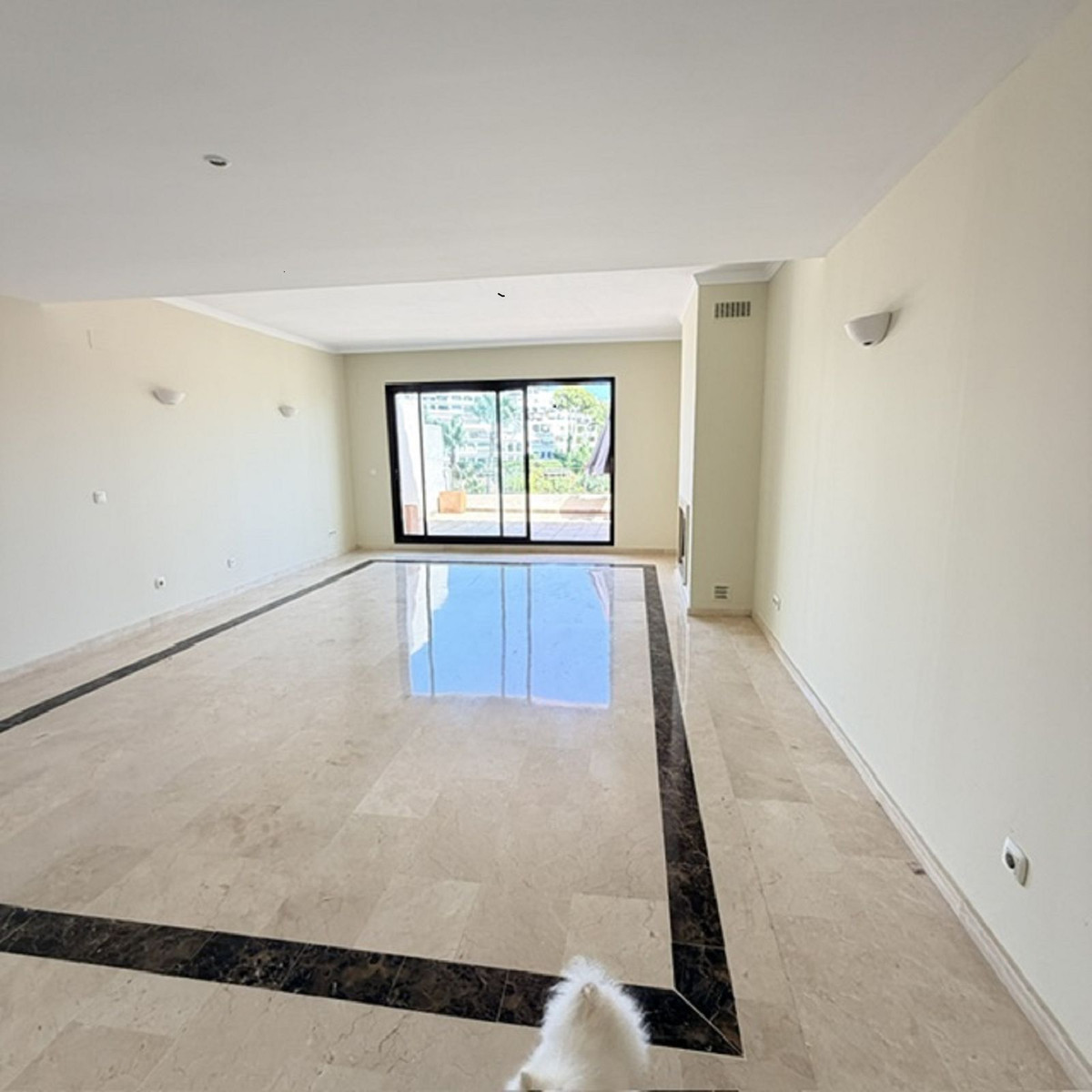 Penthouse te koop in La Quinta | 3 slaapkamers H5485924