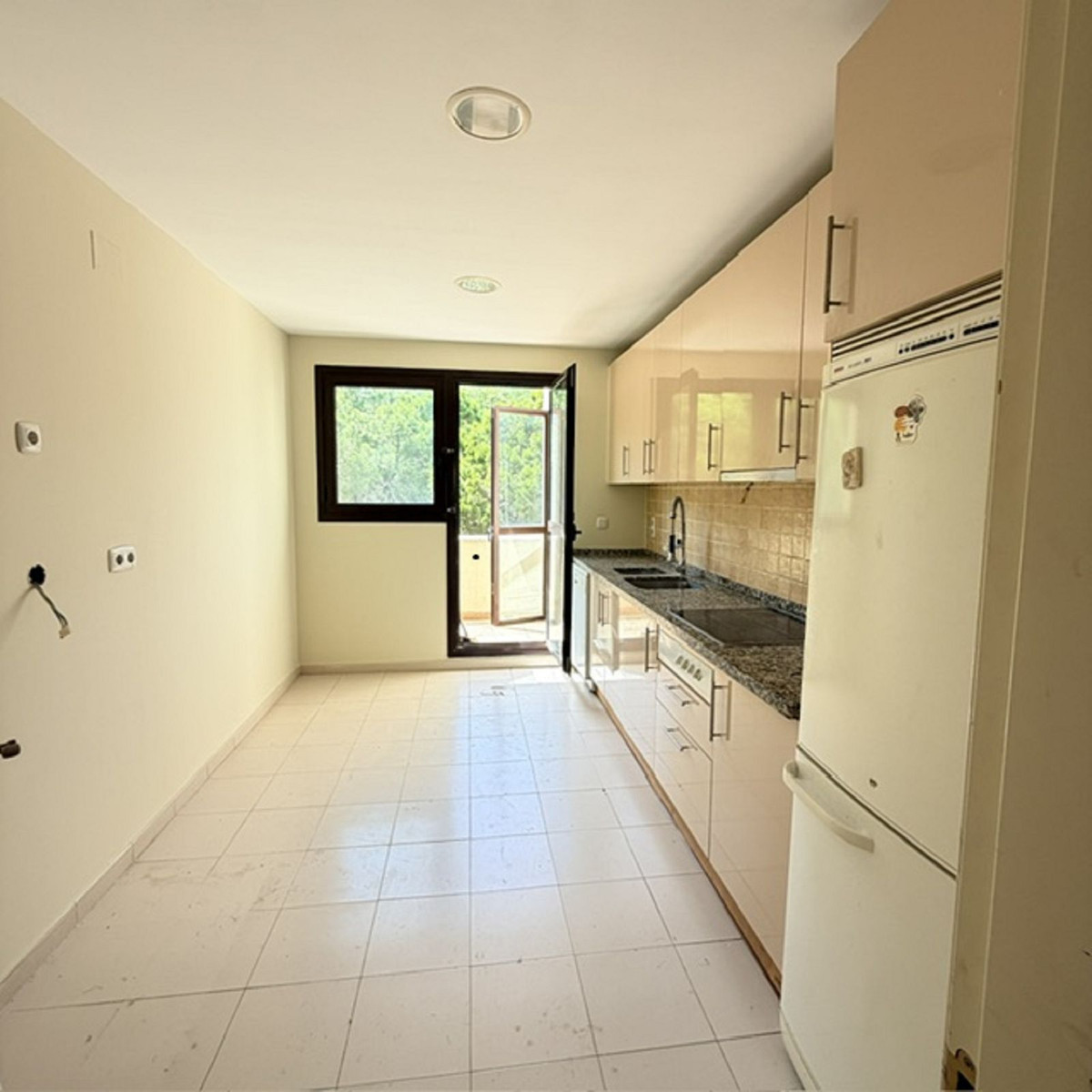Penthouse te koop in La Quinta | 3 slaapkamers H5485924