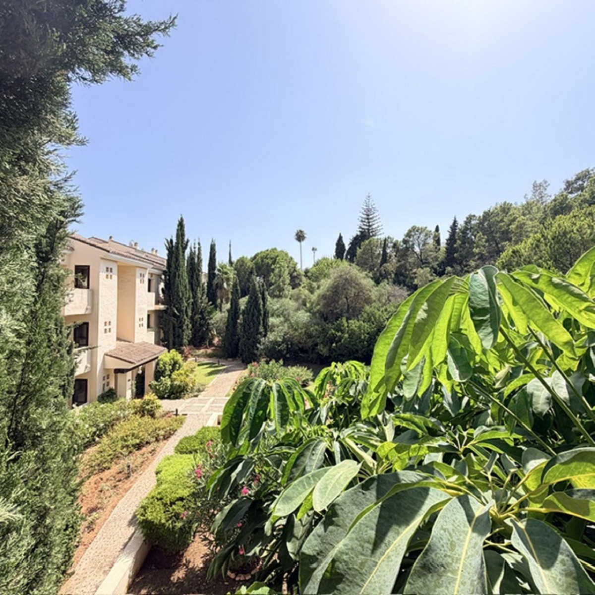 Penthouse te koop in La Quinta | 3 slaapkamers H5485924