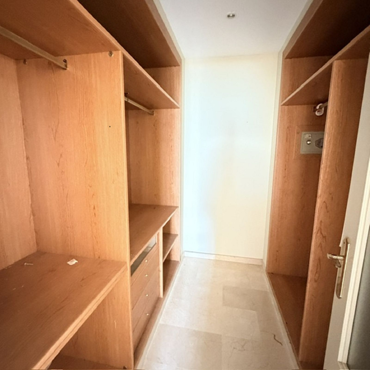 Penthouse te koop in La Quinta | 3 slaapkamers H5485924