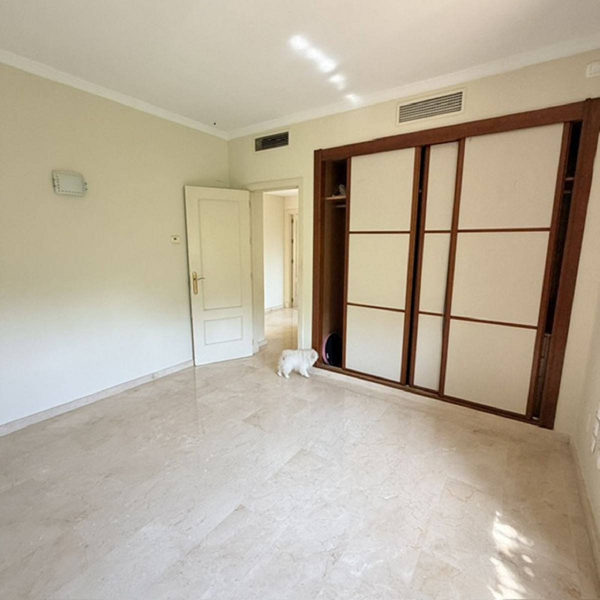 Penthouse te koop in La Quinta | 3 slaapkamers H5485924