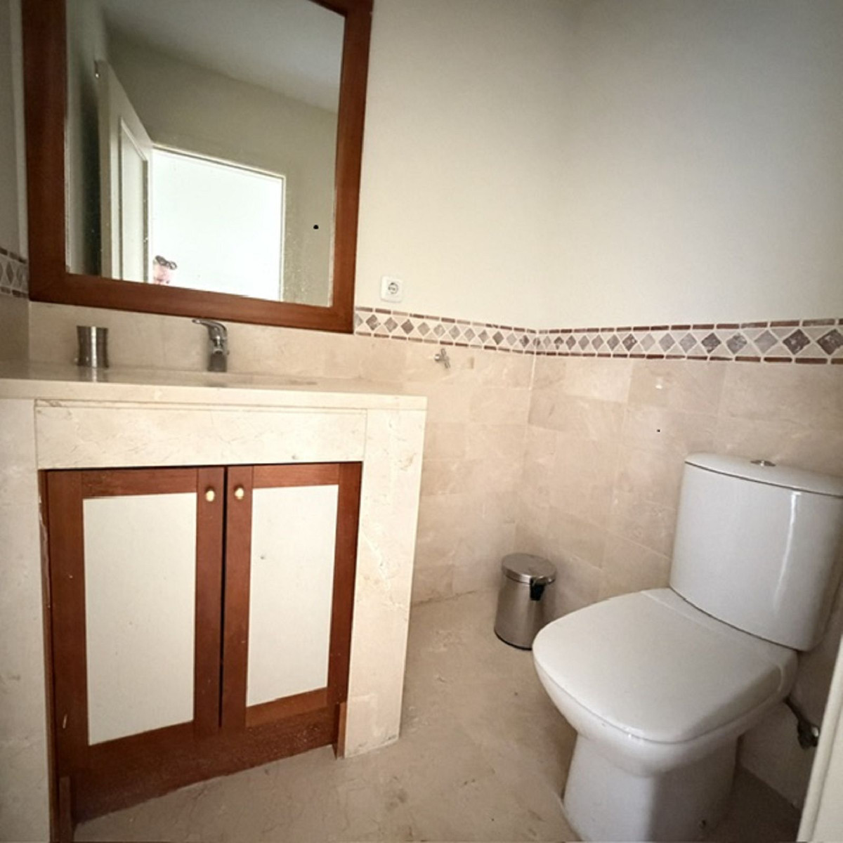 Penthouse te koop in La Quinta | 3 slaapkamers H5485924