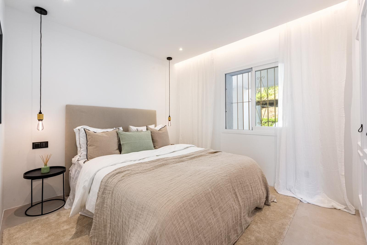 Property main view 14