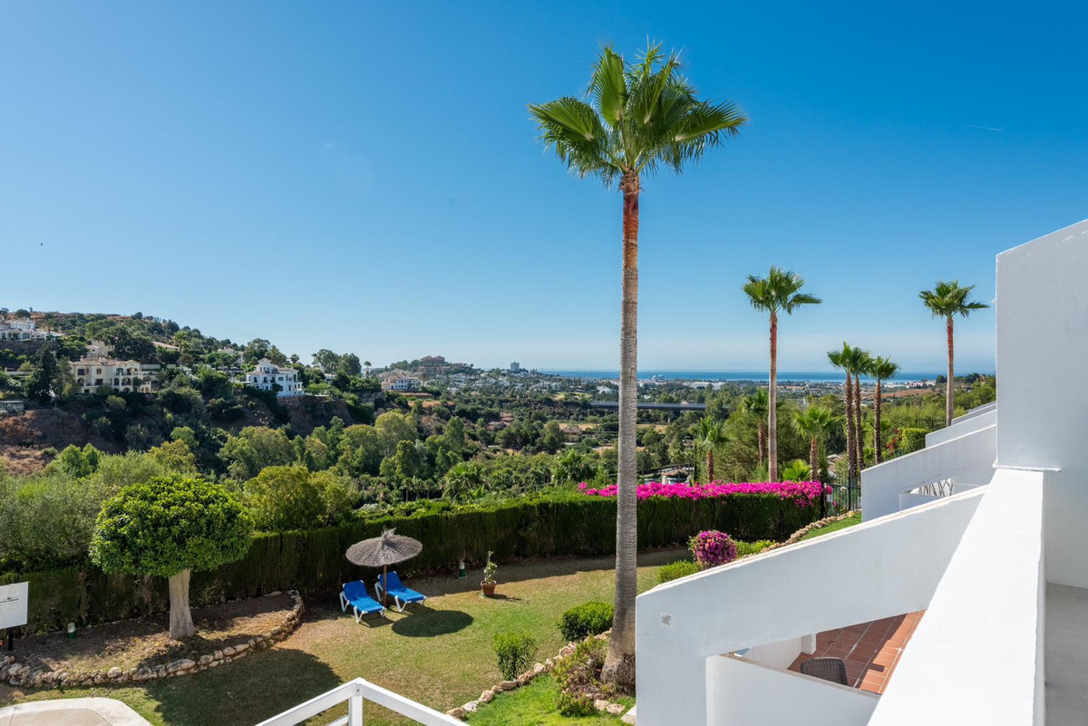 Property main view 6