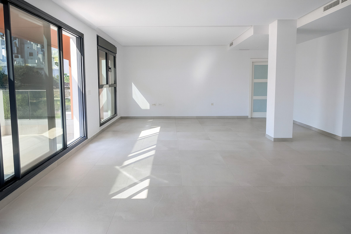Appartement te koop in La Quinta | 3 slaapkamers H5492827