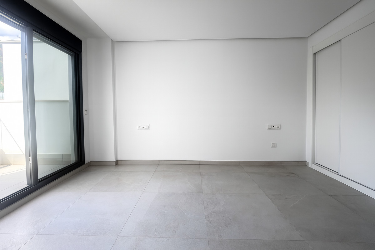 Appartement te koop in La Quinta | 3 slaapkamers H5492827
