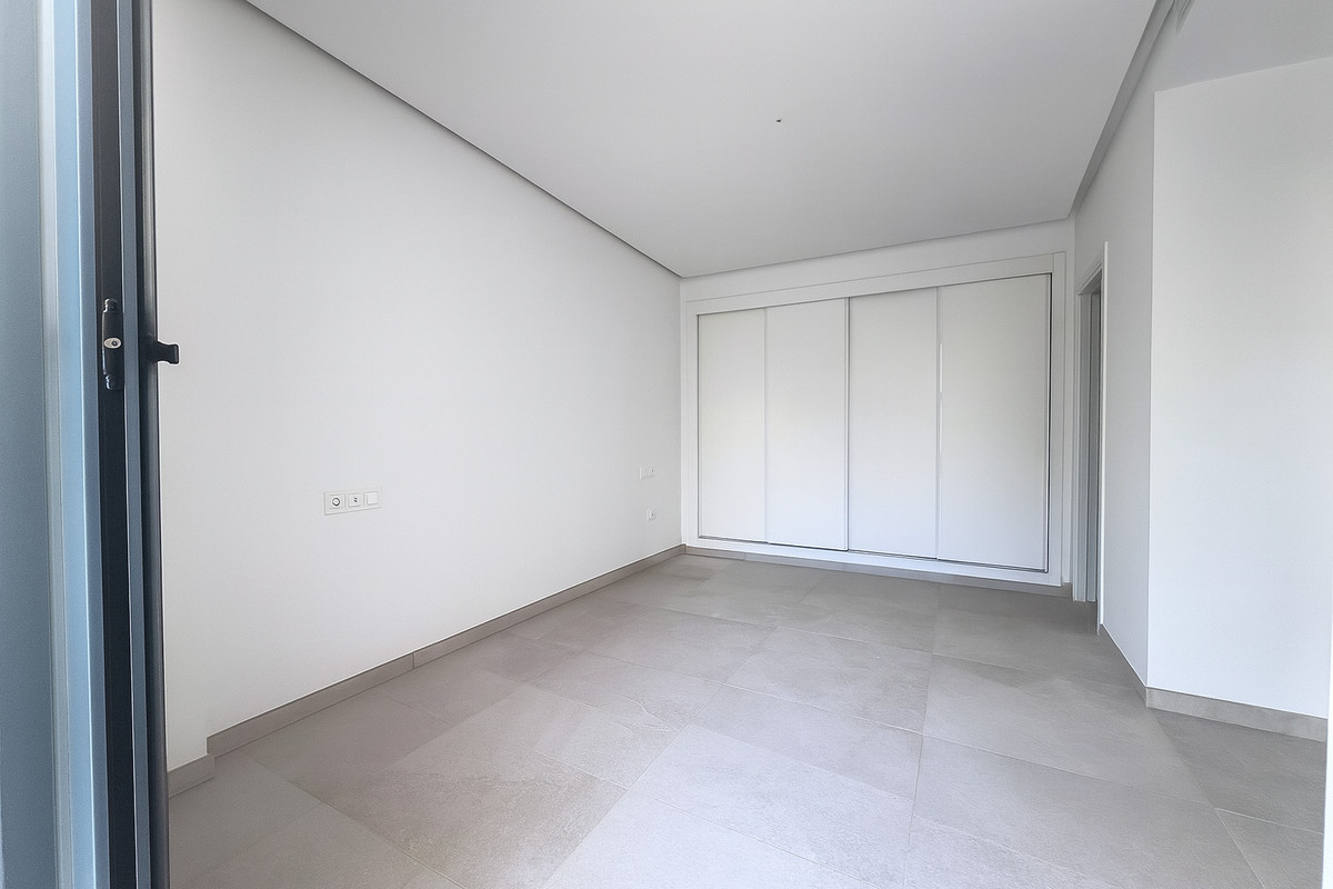 Appartement te koop in La Quinta | 3 slaapkamers H5492827