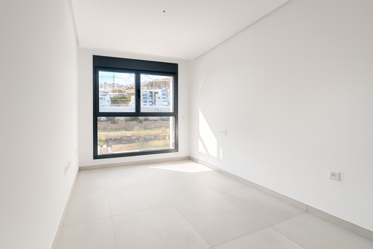 Appartement te koop in La Quinta | 3 slaapkamers H5492827