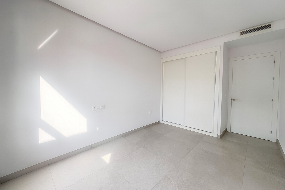 Appartement te koop in La Quinta | 3 slaapkamers H5492827