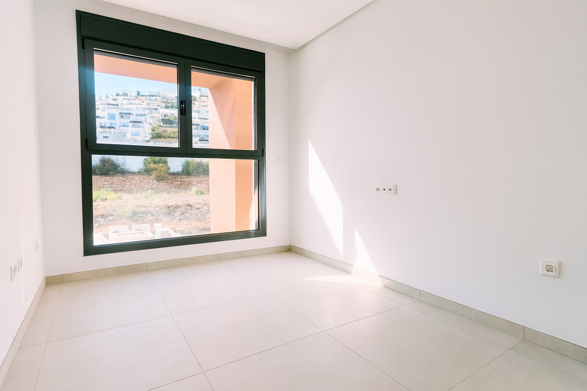 Appartement te koop in La Quinta | 3 slaapkamers H5492827