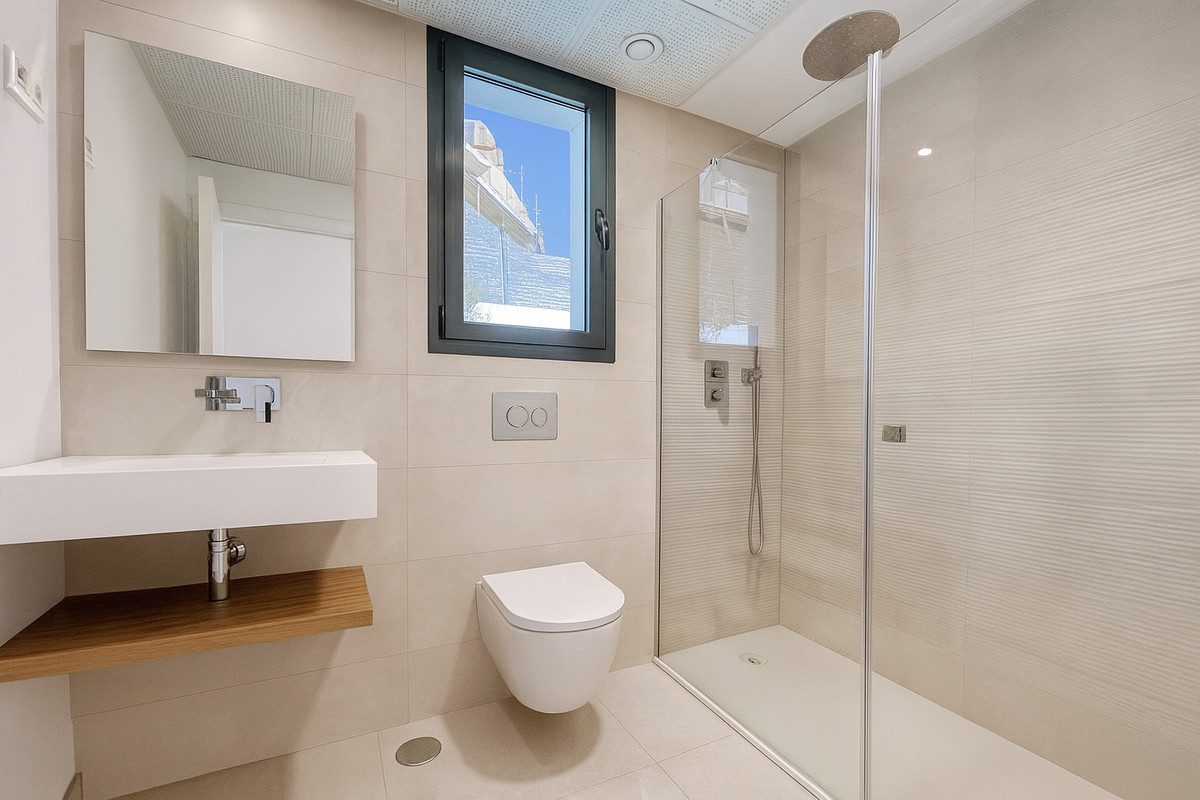 Appartement te koop in La Quinta | 3 slaapkamers H5492827