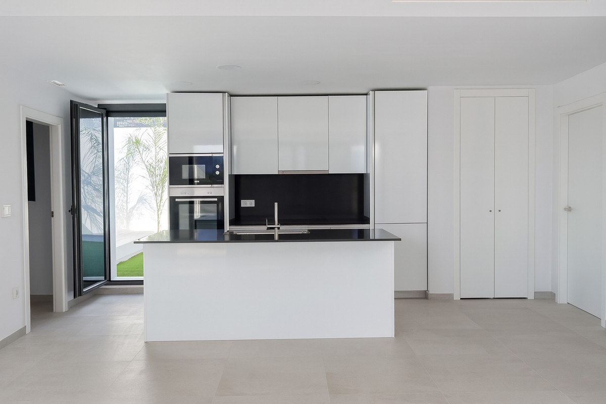 Appartement te koop in La Quinta | 3 slaapkamers H5492827
