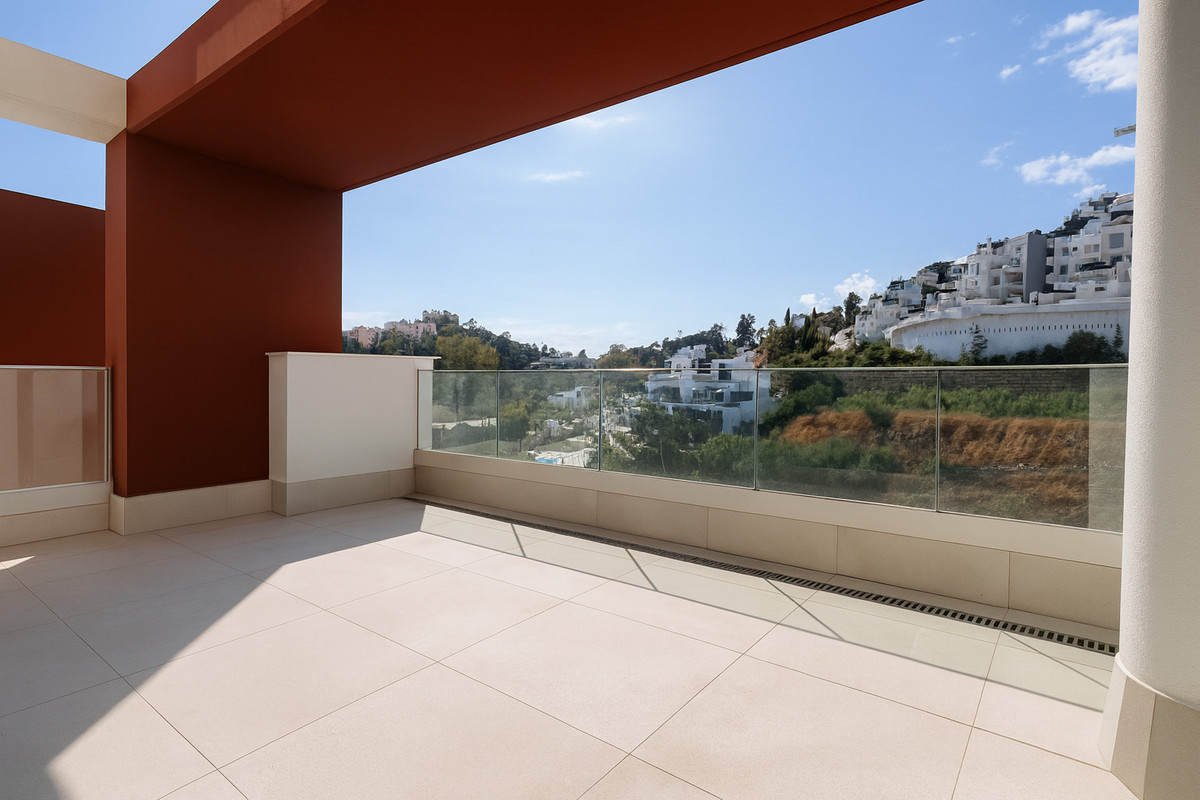 Appartement te koop in La Quinta | 3 slaapkamers H5492827