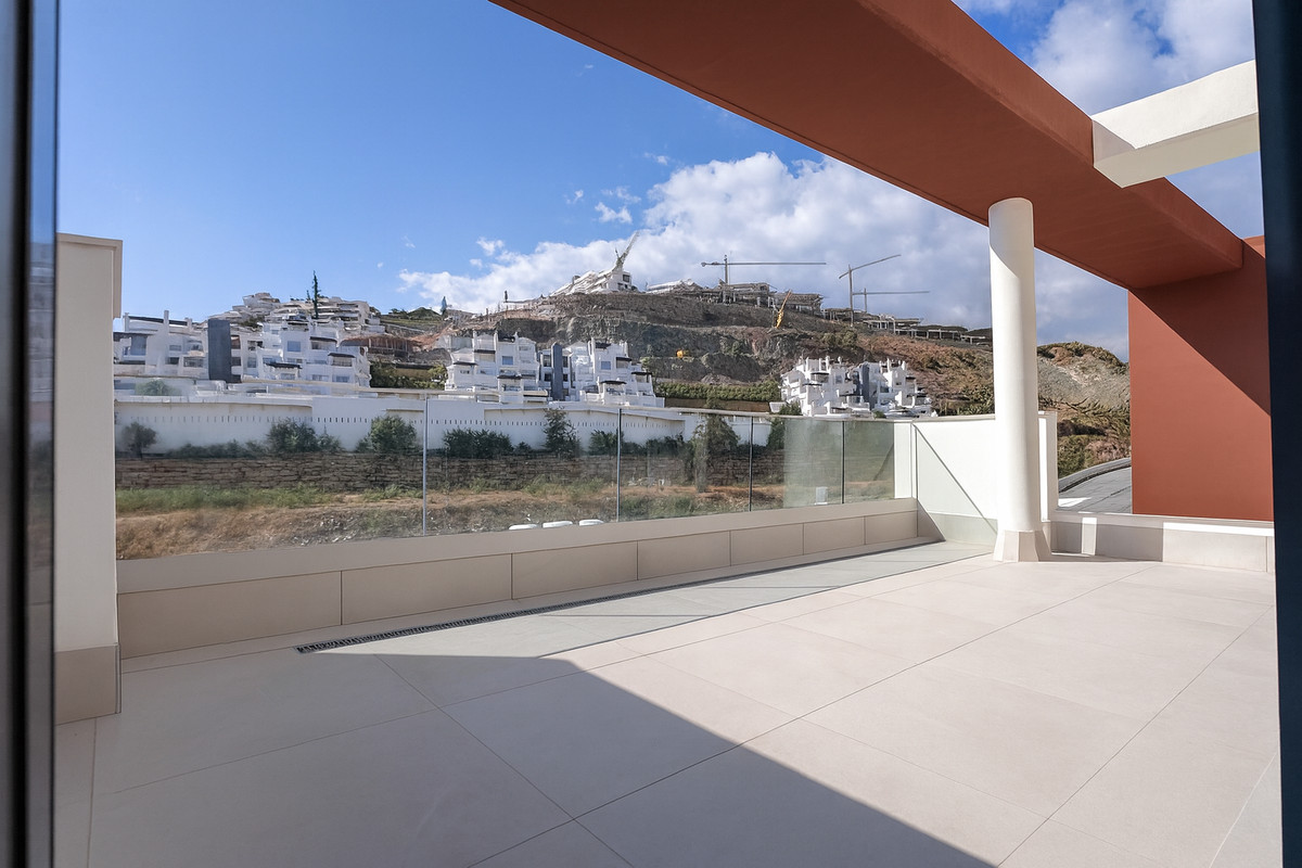 Appartement te koop in La Quinta | 3 slaapkamers H5492827