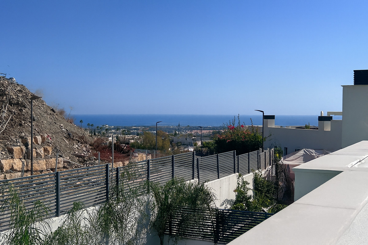 Appartement te koop in La Quinta | 3 slaapkamers H5492827