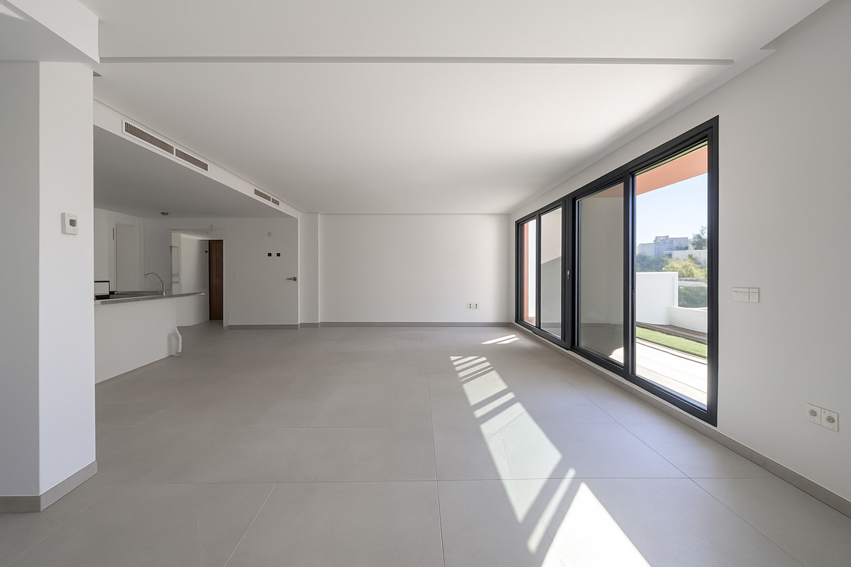 Appartement te koop in La Quinta | 3 slaapkamers H5492827