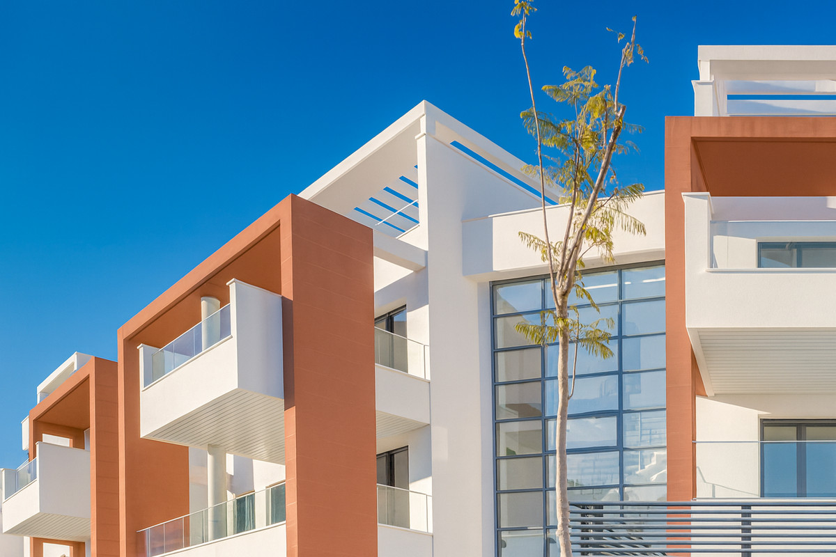 Appartement te koop in La Quinta | 3 slaapkamers H5492827
