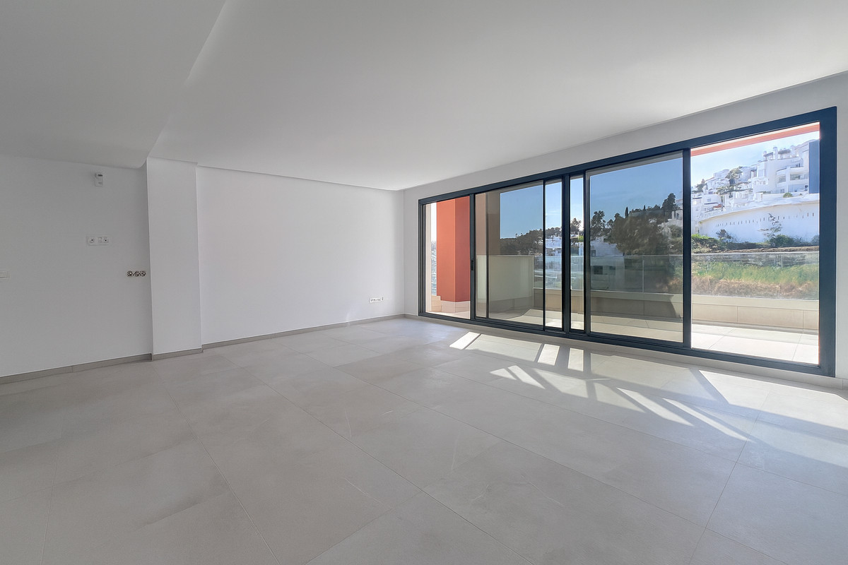 Appartement te koop in La Quinta | 3 slaapkamers H5492827
