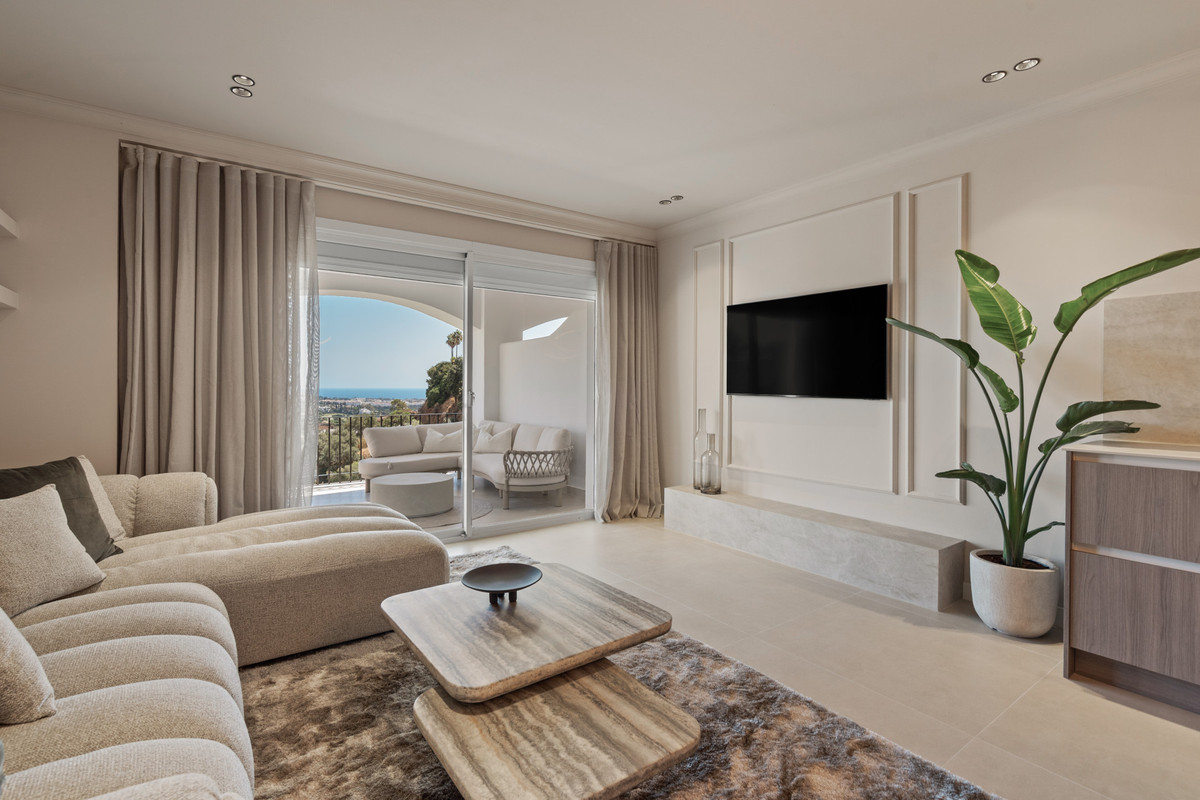 Appartement te koop in La Quinta | 3 slaapkamers H5496400