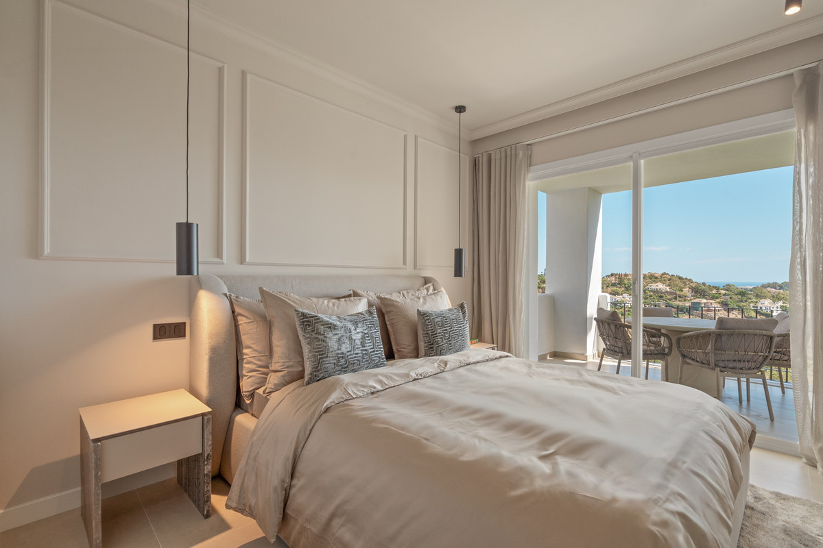 Appartement te koop in La Quinta | 3 slaapkamers H5496400