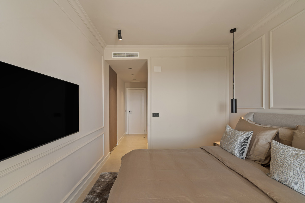 Appartement te koop in La Quinta | 3 slaapkamers H5496400