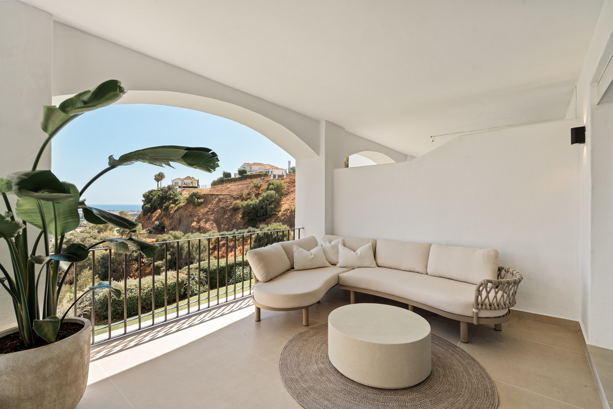 Appartement te koop in La Quinta | 3 slaapkamers H5496400