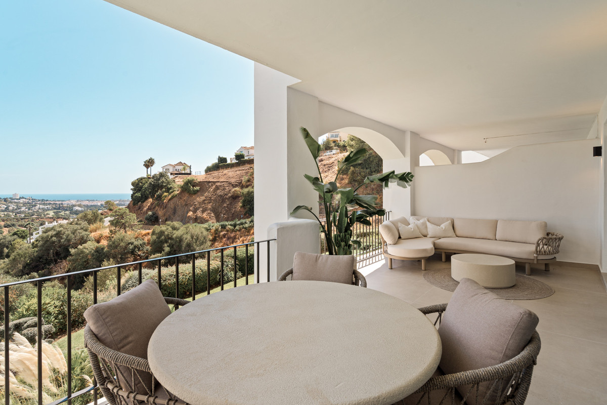 Appartement te koop in La Quinta | 3 slaapkamers H5496400