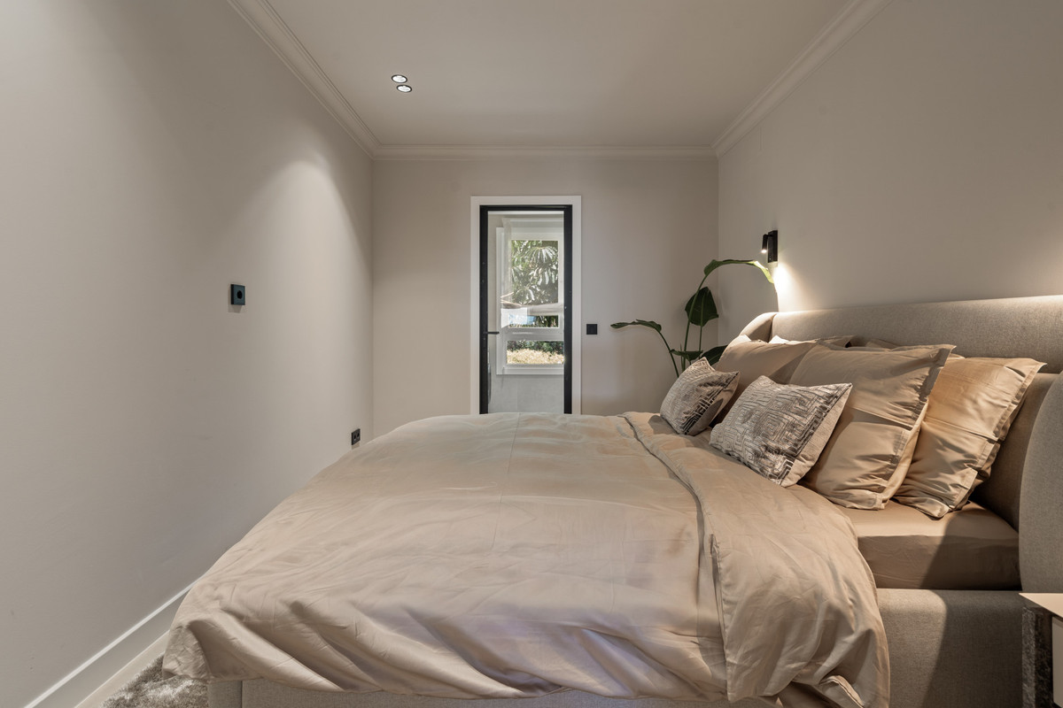 Appartement te koop in La Quinta | 3 slaapkamers H5496400