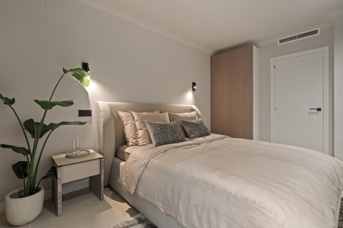Appartement te koop in La Quinta | 3 slaapkamers H5496400