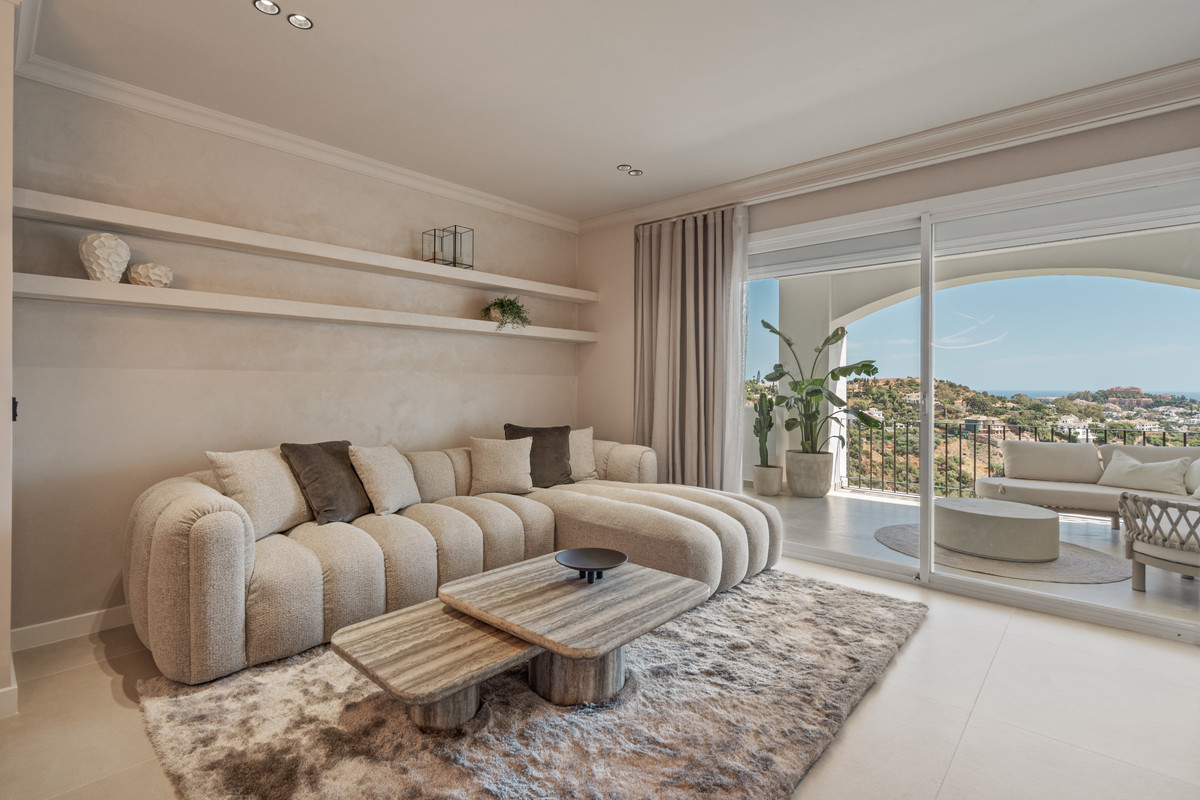Appartement te koop in La Quinta | 3 slaapkamers H5496400