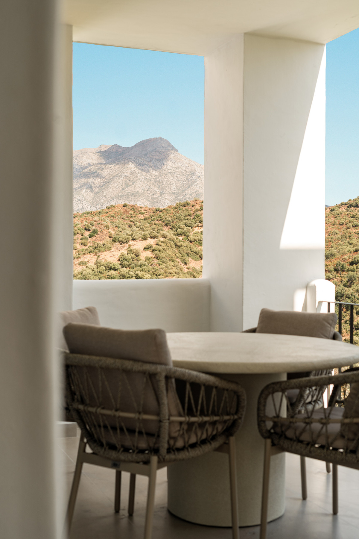Appartement te koop in La Quinta | 3 slaapkamers H5496400
