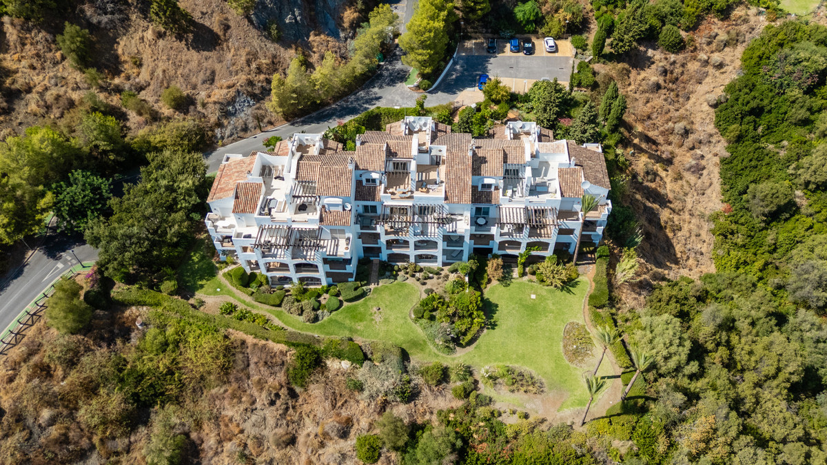 Appartement te koop in La Quinta | 3 slaapkamers H5496400