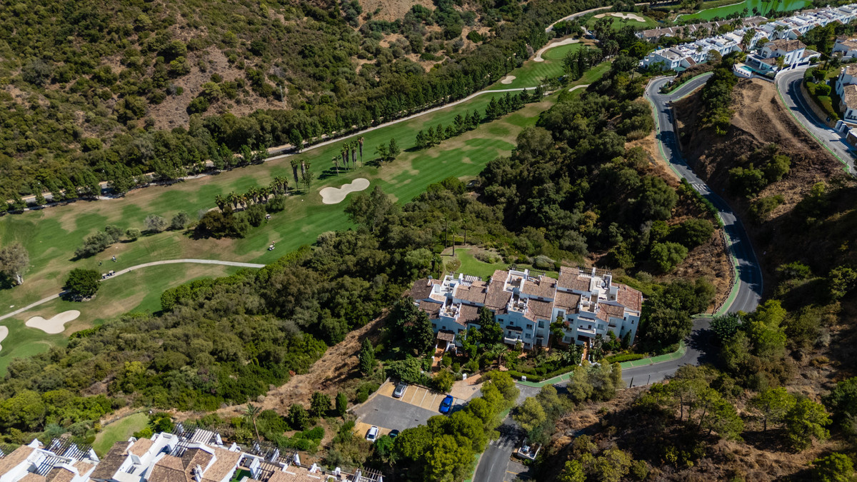 Appartement te koop in La Quinta | 3 slaapkamers H5496400