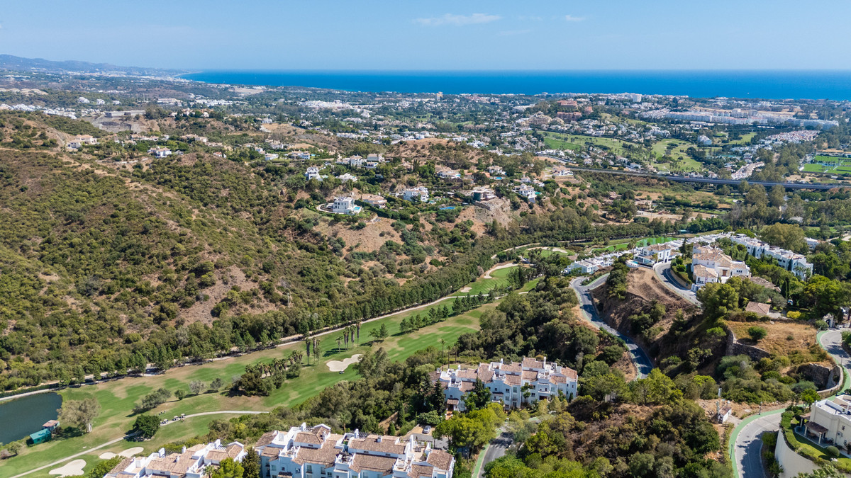 Appartement te koop in La Quinta | 3 slaapkamers H5496400