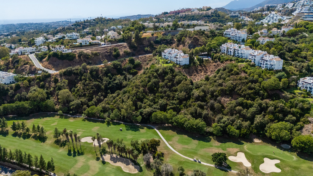 Appartement te koop in La Quinta | 3 slaapkamers H5496400