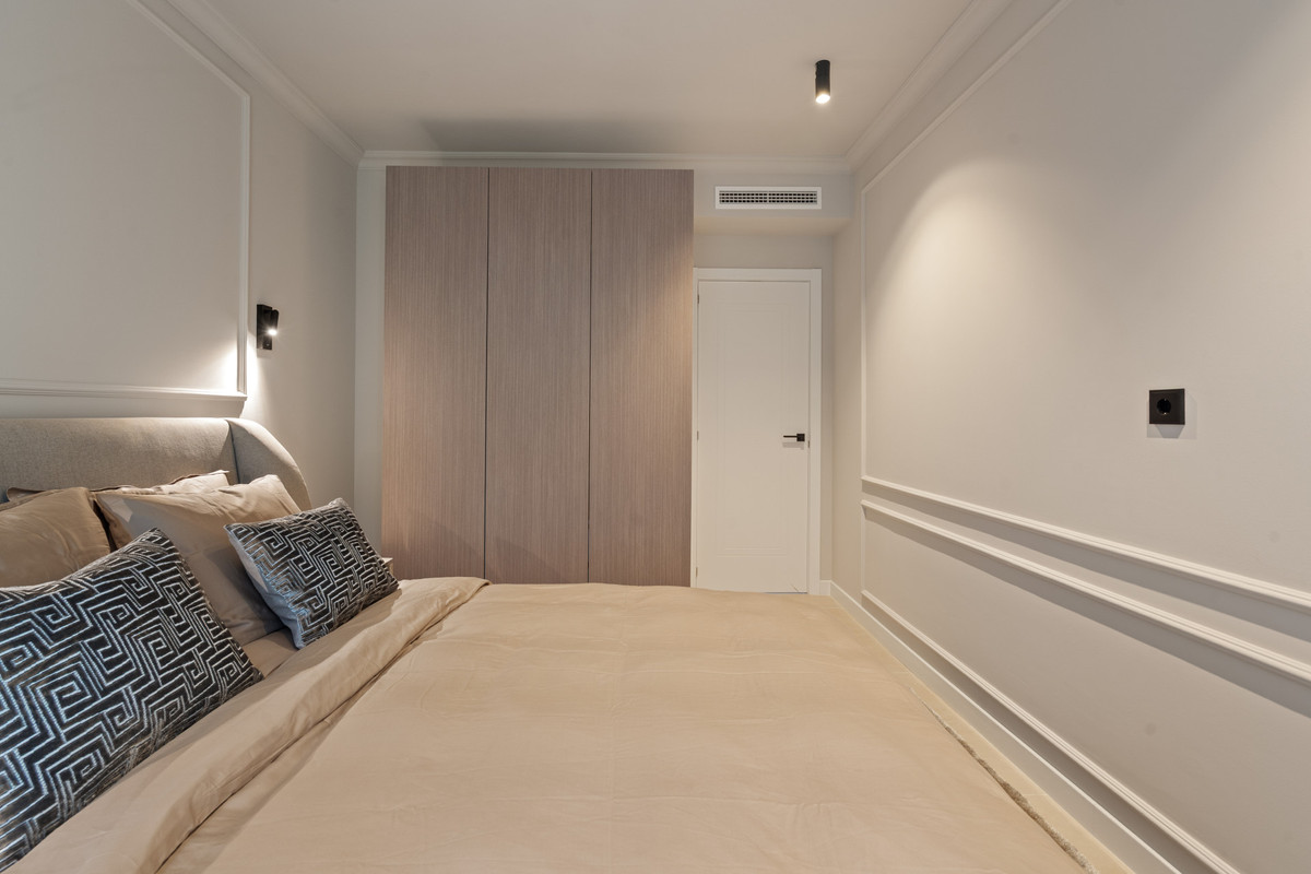 Appartement te koop in La Quinta | 3 slaapkamers H5496400