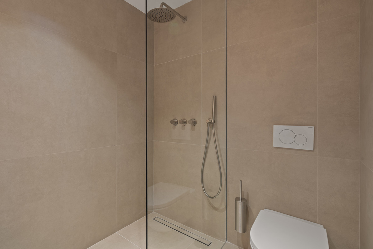 Appartement te koop in La Quinta | 3 slaapkamers H5496400
