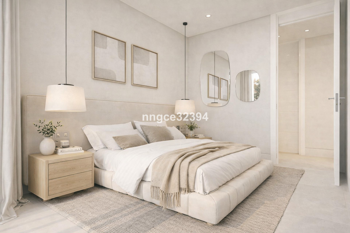 Appartement te koop in La Quinta | 3 slaapkamers H5506315